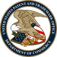 Patent for “Domain name hijack protection” — GoDaddy gets