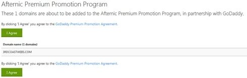 gd-premium-confirm