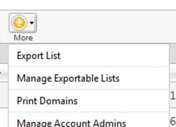 Guide to Moving your GoDaddy Premium Listings to Afternic — A Step-By-Step