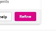 Tool to refine domain searches with more information — GoDaddy adds