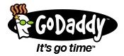 GoDaddy releases first earnings note as public firm