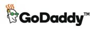 GoDaddy notes earnings and domain revenue growth