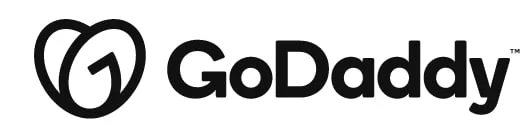 GoDaddy notes Q3 earnings