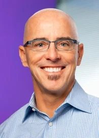 Go Daddy proves it’s a tech firm, but not with its commercials