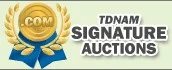 GoDaddy to Launch “Signature Auctions”