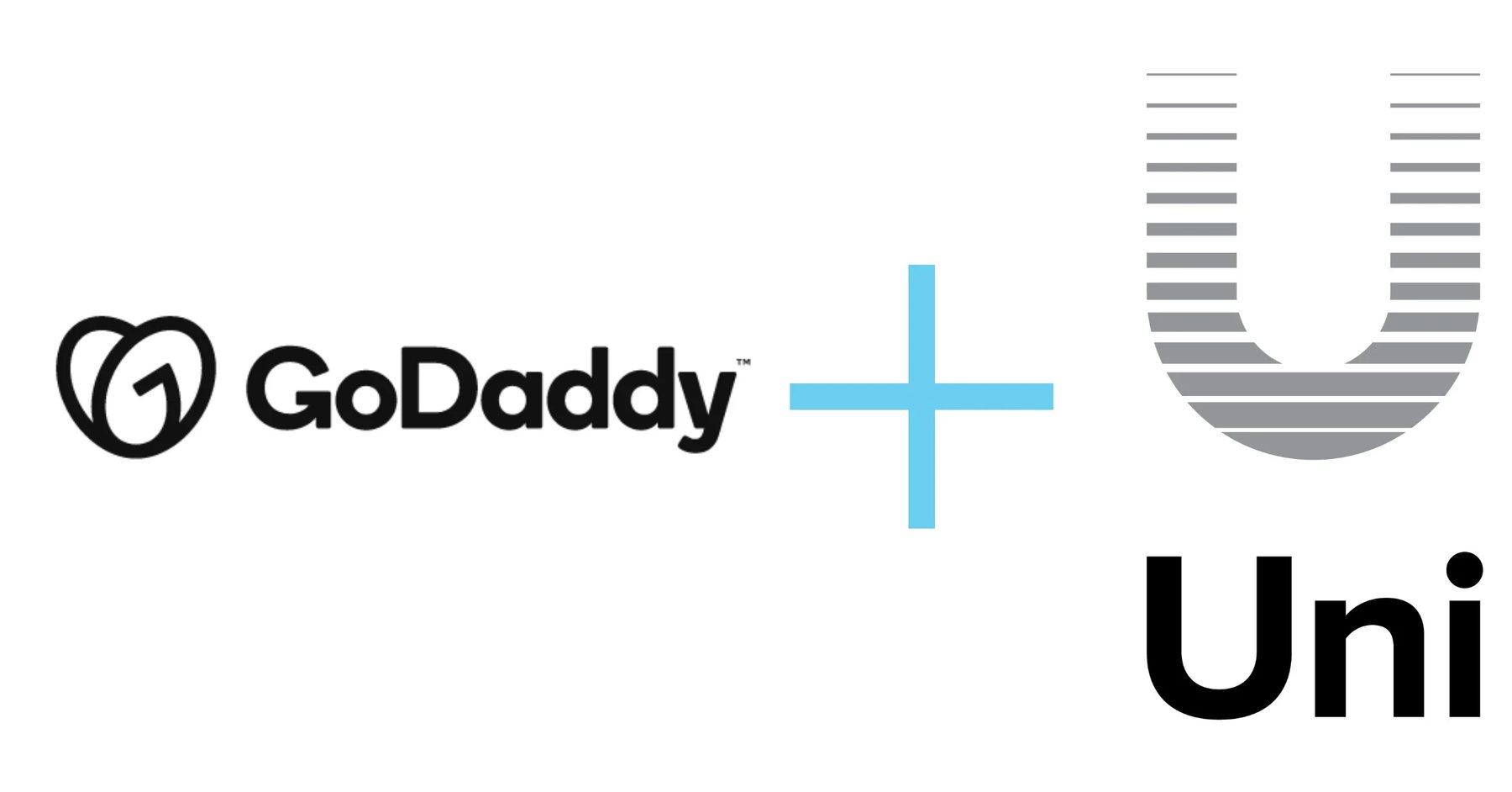 GoDaddy’s Uniregistry buyout was for less than $200 million