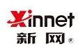 GoDaddy’s Afternic gets another sizable Chinese domain name registrar on board