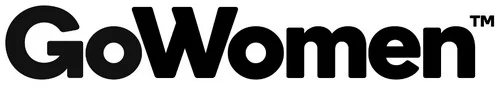 Change shows on International Women’s Day — GoDaddy’s marked