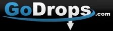 Expired Domain Finder Service — GoDrops.com Relaunches