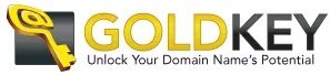GoldKey Gets Phished