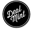 EBay DealMint: Good domain strategy