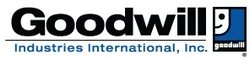 Goodwill.com Dispute Resolved Amicably