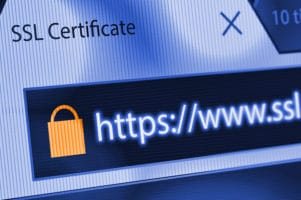 More of its top level domains to HSTS preload list — Google adds