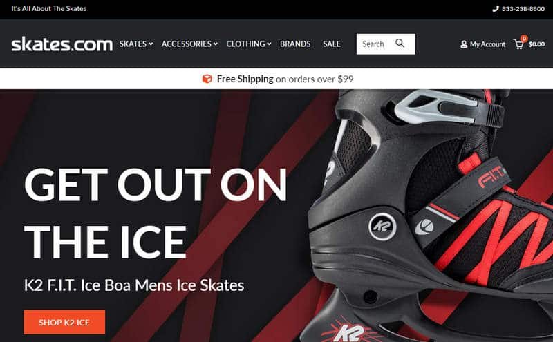 End user buyers at GoDaddy, SelfMade.com sells for nearly $1M — Google among