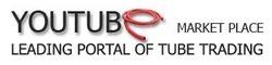 Think YouTube.ae is a tube trading marketplace — Google doesn’t