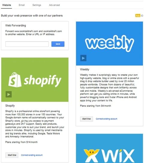 google-domains-3-website
