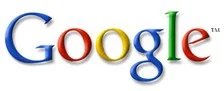 Patent for Unified Address Bar/Search Box — Google Files