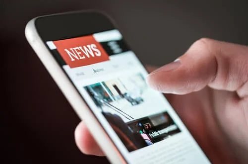 Google goes mobile-first on fresh domain names