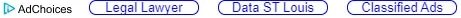 Google Ad Link ad