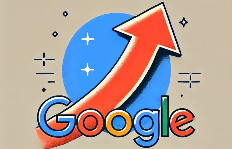 Increasing domain prices up to 25% — Google is