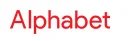 Now part of Alphabet, uses ABC.xyz — Google is