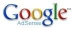 Targeting Ads to Users, Not Just Content — Google Now