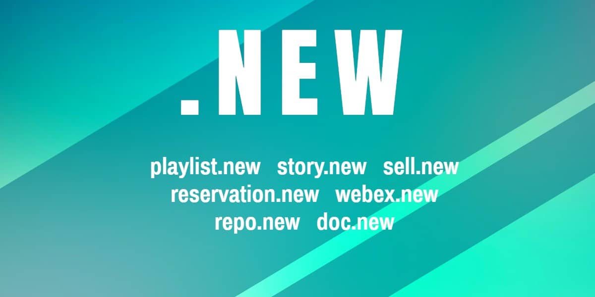 Google opens up .Fresh: Spotify, eBay and OpenTable on board