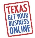 Google Promotes Domain Names to Modest Businesses