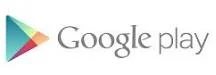 Domain names for Google Play’s return to China — Google registers