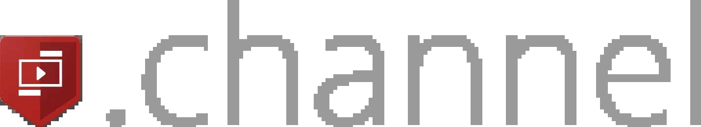 Launch .channel domain in February — Google to