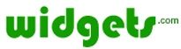Widgets.com as an Example — Google Uses