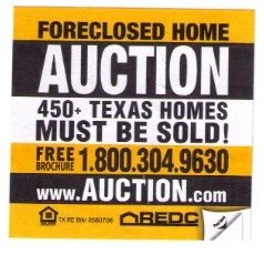 Invests $50 million in Auction.com — Google Capital