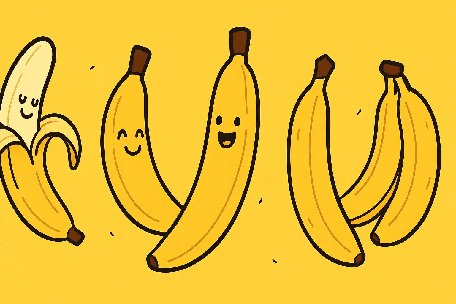 Google wins Nano Banana dispute
