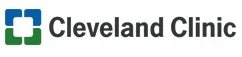 Cleveland Clinic’s .Med top level domains rejected — Google’s and