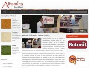 Not Buying NexusOne.com Domain Name: Google’s Brilliant Move