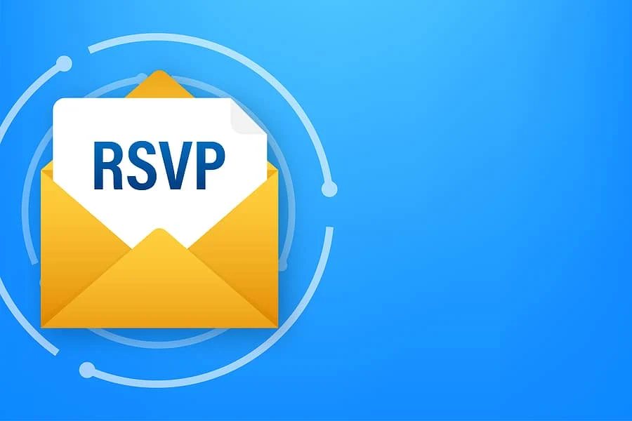 Domain is now available in Early Access — Google’s .RSVP