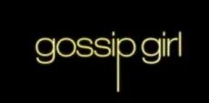 Hot gossip: media firm demands GossipGirl.com domain name