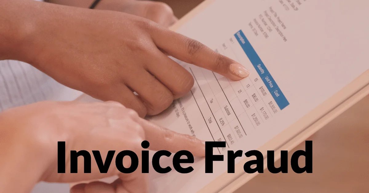 Government contractor Peraton files cybersquatting lawsuit following invoice fraud