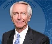 Has Bitten Off More Than He Can Chew — Governor Beshear