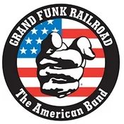 Railroad wins case for GrandFunk.com — Grand Funk