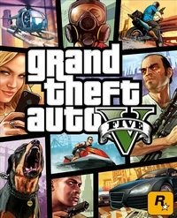 Take-Two Interactive loses domain name dispute: Grand Theft Domain Name