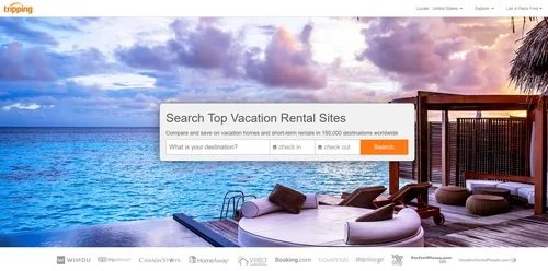 A great domain or a horrible one? — Is this