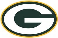 Packers fail to take down fan site TotalPackers.com — Green Bay