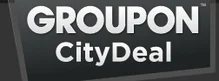 Irish Domain Name Groupon.ie — Groupon Gets