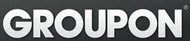 Merchandise or Charity?: Groupon Goods