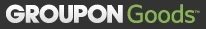 Domain Registration Tipped Off GrouponGoods.com