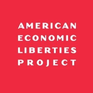 US government to take down Verisign “cartel” — Groups ask