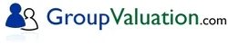 Domain Appraisals from Peers — GroupValuation.com Offers