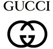 182 domain names in a UDRP — Gucci wins