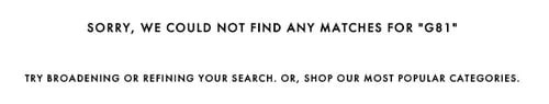 Guess what? Clothing firm GUESS is a reverse domain name hijacker